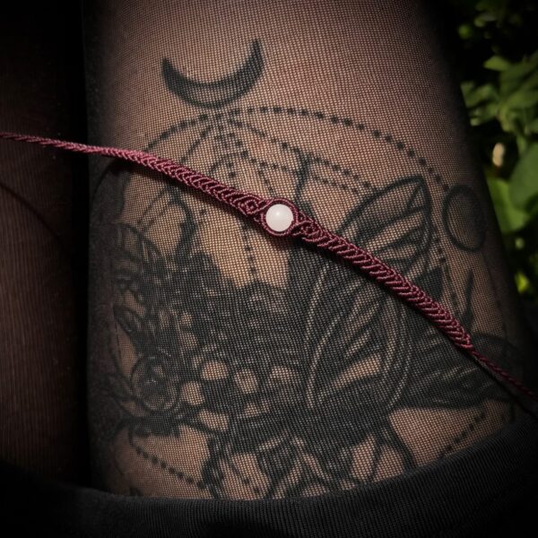 Univers MoonChild