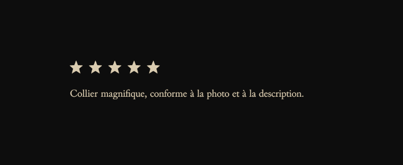 Capture d’écran 2026-05-25 214310