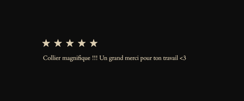 Capture d’écran 2026-05-25 214421