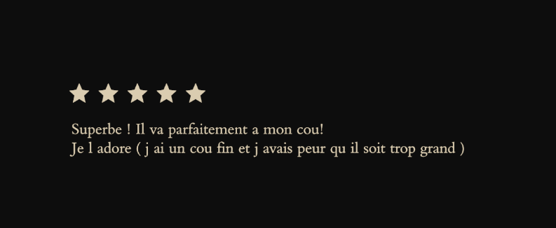 Capture d’écran 2026-05-25 214449