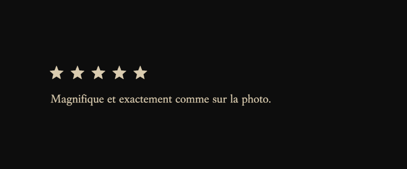 Capture d’écran 2026-05-25 214516