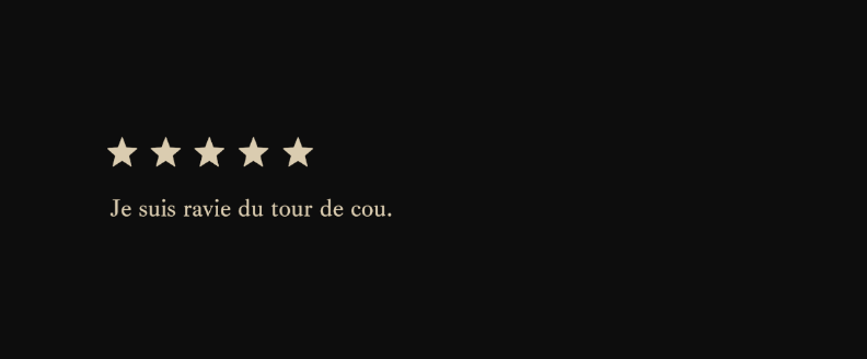 Capture d’écran 2026-05-25 214551