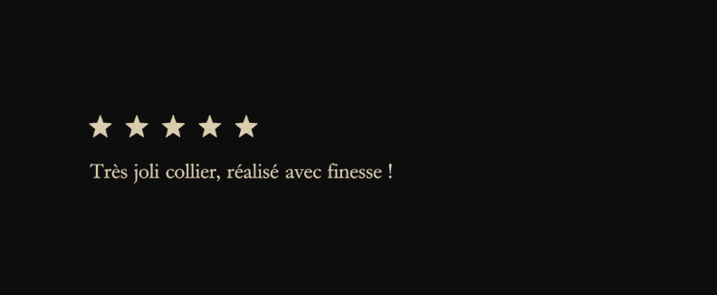 Capture d’écran 2026-05-25 214627