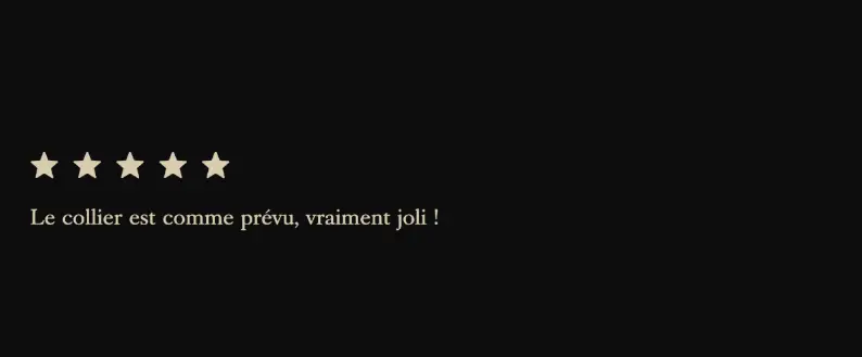 Capture d’écran 2026-05-25 214918