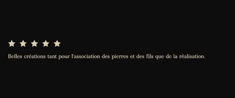 Capture d’écran 2026-05-25 214954