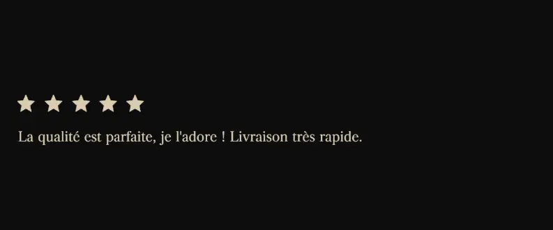 Capture d’écran 2026-05-25 215033