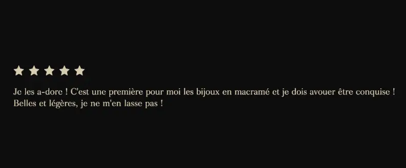 Capture d’écran 2026-05-25 215102